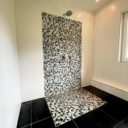 Naehe Olympiastadion