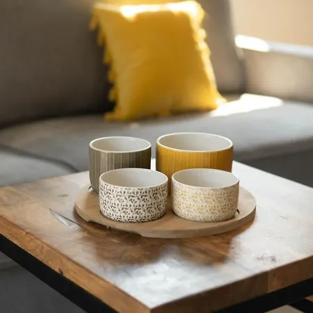 Gasthuis Naehe Olympiastadion